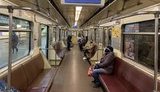 Киевский метрополитен за время карантина понес убытки на сумму 600 млн грн