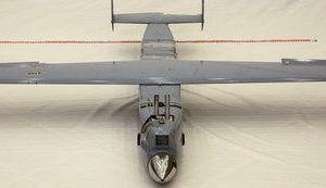 У збитих на Донбасі російських безпілотниках знайшли німецькі двигуни: їх постачали на чеське підприємство, пов'язане із спецслужбами РФ