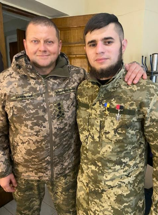 давінчі