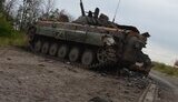 техніка,російська