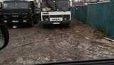 охрана пшонки
