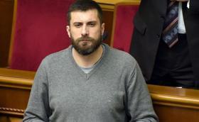 петренко