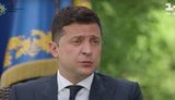 Спецоперация по "вагнеровцам" - идея других стран. Украину максимально втягивали в этот вопрос, - Зеленский