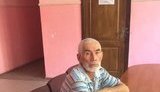 татары крымские