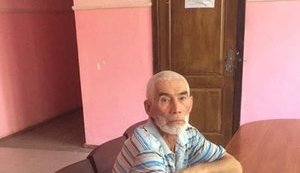 татары крымские