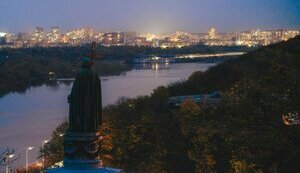 30 липня в Україні не планують відключати світло