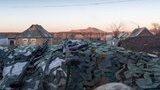Ukraine: A Forgotten Foreign Affairs ‘Pin Up’