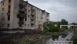 донеччина