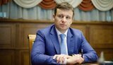 марченко,сергій