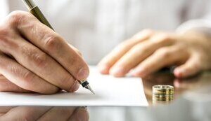 Кабмін дозволив біженцям реєструвати розлучення через посольства