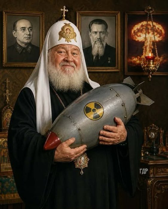 фотожаба