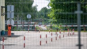 Режим Лукашенко использует мигрантов как заложников, - Литва