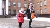 школа,діти
