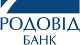 Фонд гарантирования не смог продать землю "Родовид Банка" по цене в 10 раз ниже начальной