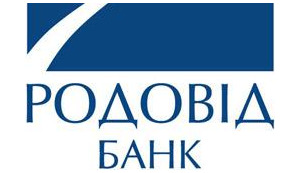 Рейдеры захватили 114 га столичной земли "Родовид Банка", – Фонд гарантирования