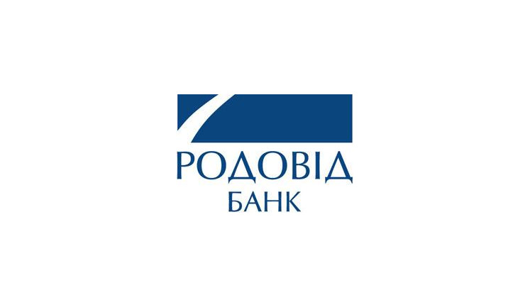 Рейдеры захватили 114 га столичной земли "Родовид Банка", – Фонд гарантирования
