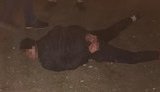 Затримано угруповання, яке продавало боєприпаси і вибухівку в зоні проведення ООС, - СБУ. ФОТОрепортаж