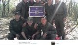 армия рф оккупанты