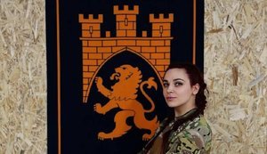 патронатная служба бригады "Магура" в полном составе перешла в 3-й корпус