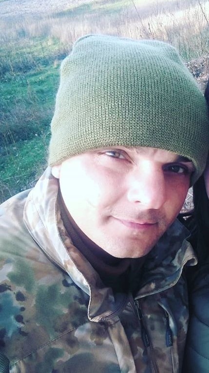 Загиблі герої року 2019-го. Поіменно. Кожний 14