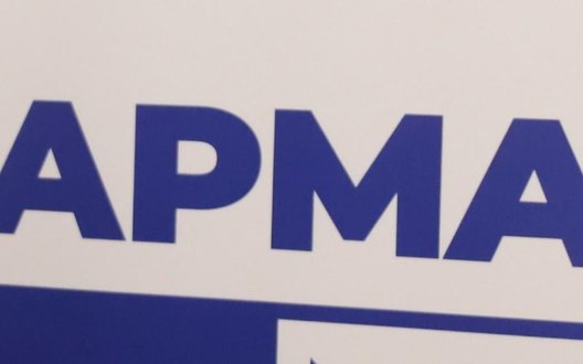АРМА розширило міжнародну співпрацю на країни Близького Сходу та Північної Африки. Чим це корисно?