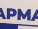 арма