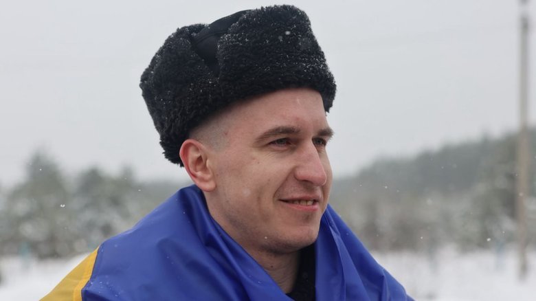 Відбувся обмін полоненими 5 лютого: що відомо?