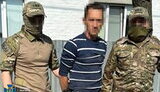 інформатори російської розвідки