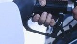 Принятие Налогового кодекса спровоцирует рост цен на бензин