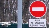 Квартиры высших руководителей: у Азарова крутой сосед, а Тигипко продает жилье. ФОТОрепортаж