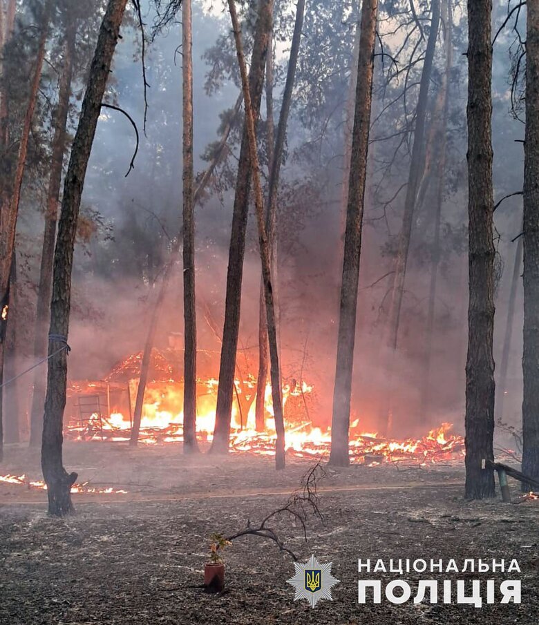 Донеччина