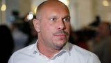Комитет ВР и Офис генпрокурора будут внедрять результаты научного исследования Кивы. ДОКУМЕНТ
