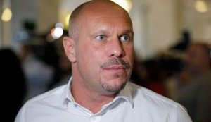 Суд конфіскував у Киви 1,2 млн грн, отриманих за жомову яму