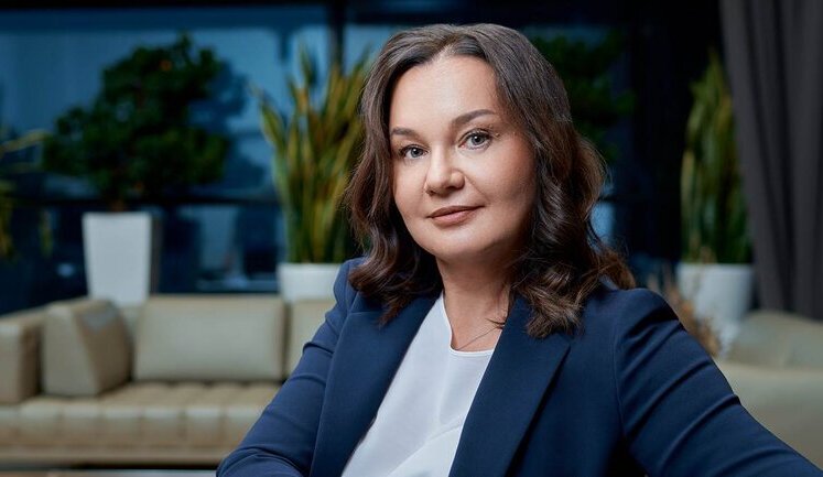 Менше звітності, більше часу на відновлення працівників: Forbes розповів про найефективніші HR-рішення "Метінвесту"