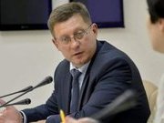 Геннадій Ткачук щодо застосування електронного декларування для всіх українців