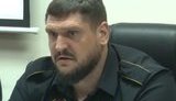 Голову Миколаївської ОДА Савченка відсторонено, - АП