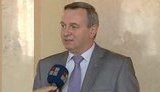 Бютовец Прокопчук советует украинцам приезжать с ведрами клубники к Януковичу и сдавать по 670 гривен. + ВИДЕО.