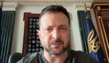 Звернення Володимира Зеленського 19 травня