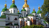 софия