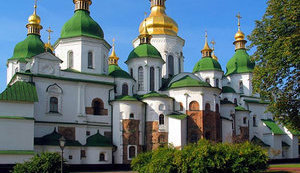 ПЦУ скасувала у вихідні богослужіння в Софії