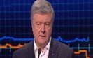 Poroshenko promises to stop appointing business partners and cronies to important state positions