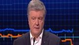 Poroshenko promises to stop appointing business partners and cronies to important state positions