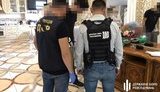В Одессе группа мошенников во главе с экс-полицейским завладела 19 квартирами, - ГБР. ФОТО