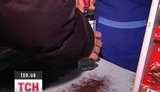 Прокуратура просит разрешение пить круглосуточно. ВИДЕО.