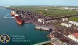 Суд забрал у арендатора причалы в порту "Черноморск" из-за долгов, – прокуратура (обновлено)