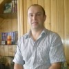 Petro Kolesnyk