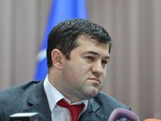 На кого трудимся господин Насиров?