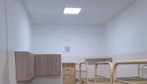 Офис омбудсмена оспорил в суде законность приказа Минюста о введении платных камер в тюрьмах