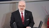 левітс