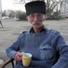 Rafik Abbasow